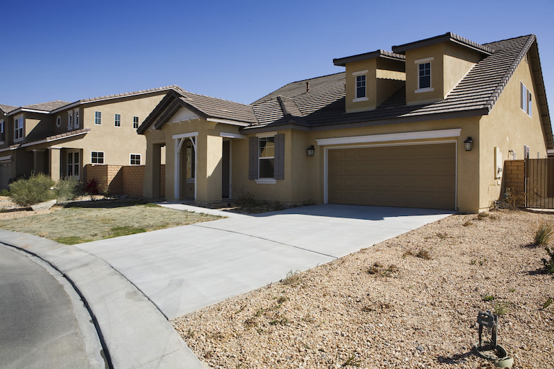 Comment Acheter Une Maison Au Etats Unis | Ventana Blog